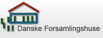 logo-danskeforsamlingshuse